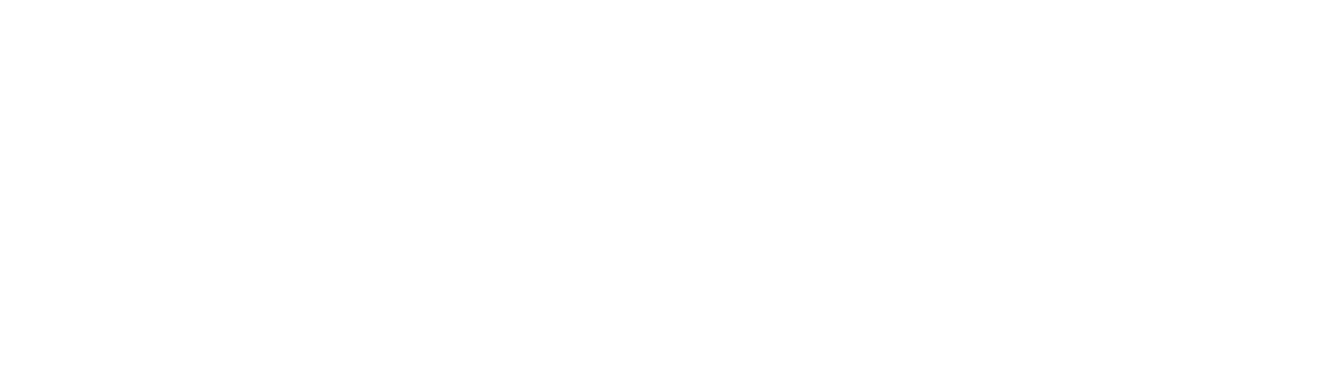 Bus Rental Amsterdam